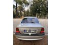 Hatasız Opel Vectra 2.0 CD 1999 Model 