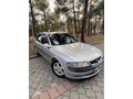 Hatasız Opel Vectra 2.0 CD 1999 Model 
