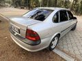Hatasız Opel Vectra 2.0 CD 1999 Model 