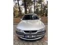 Hatasız Opel Vectra 2.0 CD 1999 Model 