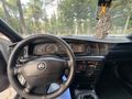 Hatasız Opel Vectra 2.0 CD 1999 Model 