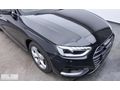 AUDİ 2020 40 TDİ QUATTRO ADVANCED 157.BİN KM FULL SERVİS BKM.