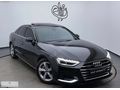 AUDİ 2020 40 TDİ QUATTRO ADVANCED 157.BİN KM FULL SERVİS BKM.