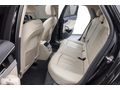 AUDİ 2020 40 TDİ QUATTRO ADVANCED 157.BİN KM FULL SERVİS BKM.