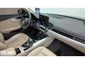 AUDİ 2020 40 TDİ QUATTRO ADVANCED 157.BİN KM FULL SERVİS BKM.