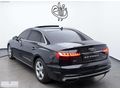 AUDİ 2020 40 TDİ QUATTRO ADVANCED 157.BİN KM FULL SERVİS BKM.