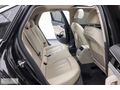 AUDİ 2020 40 TDİ QUATTRO ADVANCED 157.BİN KM FULL SERVİS BKM.