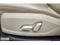 AUDİ 2020 40 TDİ QUATTRO ADVANCED 157.BİN KM FULL SERVİS BKM.