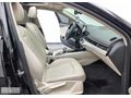 AUDİ 2020 40 TDİ QUATTRO ADVANCED 157.BİN KM FULL SERVİS BKM.