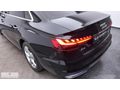 AUDİ 2020 40 TDİ QUATTRO ADVANCED 157.BİN KM FULL SERVİS BKM.