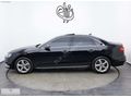 AUDİ 2020 40 TDİ QUATTRO ADVANCED 157.BİN KM FULL SERVİS BKM.