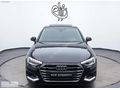 AUDİ 2020 40 TDİ QUATTRO ADVANCED 157.BİN KM FULL SERVİS BKM.