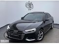 AUDİ 2020 40 TDİ QUATTRO ADVANCED 157.BİN KM FULL SERVİS BKM.