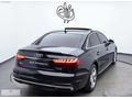 AUDİ 2020 40 TDİ QUATTRO ADVANCED 157.BİN KM FULL SERVİS BKM.