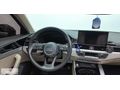 AUDİ 2020 40 TDİ QUATTRO ADVANCED 157.BİN KM FULL SERVİS BKM.