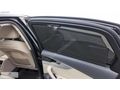AUDİ 2020 40 TDİ QUATTRO ADVANCED 157.BİN KM FULL SERVİS BKM.