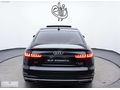 AUDİ 2020 40 TDİ QUATTRO ADVANCED 157.BİN KM FULL SERVİS BKM.