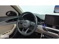 AUDİ 2020 40 TDİ QUATTRO ADVANCED 157.BİN KM FULL SERVİS BKM.
