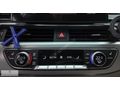 AUDİ 2020 40 TDİ QUATTRO ADVANCED 157.BİN KM FULL SERVİS BKM.