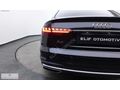 AUDİ 2020 40 TDİ QUATTRO ADVANCED 157.BİN KM FULL SERVİS BKM.