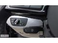 AUDİ 2020 40 TDİ QUATTRO ADVANCED 157.BİN KM FULL SERVİS BKM.