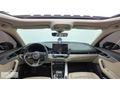 AUDİ 2020 40 TDİ QUATTRO ADVANCED 157.BİN KM FULL SERVİS BKM.