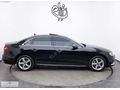 AUDİ 2020 40 TDİ QUATTRO ADVANCED 157.BİN KM FULL SERVİS BKM.