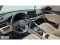 AUDİ 2020 40 TDİ QUATTRO ADVANCED 157.BİN KM FULL SERVİS BKM.