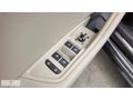 AUDİ 2020 40 TDİ QUATTRO ADVANCED 157.BİN KM FULL SERVİS BKM.