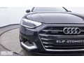 AUDİ 2020 40 TDİ QUATTRO ADVANCED 157.BİN KM FULL SERVİS BKM.