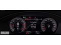 AUDİ 2020 40 TDİ QUATTRO ADVANCED 157.BİN KM FULL SERVİS BKM.