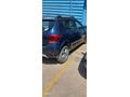 Sahibinden Dacia Sandero 1.5 dCi Stepway 2017 Model