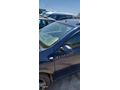 Sahibinden Dacia Sandero 1.5 dCi Stepway 2017 Model