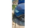 Sahibinden Dacia Sandero 1.5 dCi Stepway 2017 Model