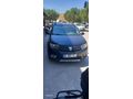 Sahibinden Dacia Sandero 1.5 dCi Stepway 2017 Model
