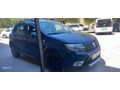 Sahibinden Dacia Sandero 1.5 dCi Stepway 2017 Model
