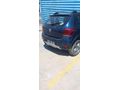 Sahibinden Dacia Sandero 1.5 dCi Stepway 2017 Model