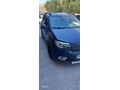 Sahibinden Dacia Sandero 1.5 dCi Stepway 2017 Model