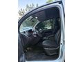 Emsallerinden Temiz Renault Kangoo Extreme – Acil Satılık