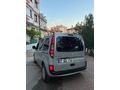 Emsallerinden Temiz Renault Kangoo Extreme – Acil Satılık