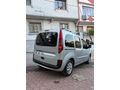 Emsallerinden Temiz Renault Kangoo Extreme – Acil Satılık