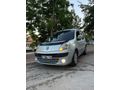 Emsallerinden Temiz Renault Kangoo Extreme – Acil Satılık