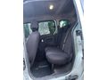 Emsallerinden Temiz Renault Kangoo Extreme – Acil Satılık