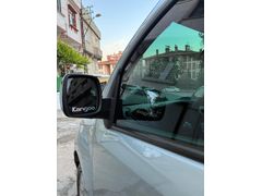 100 Bin TL Bakım Yapıldı! Emsallerinden Temiz Renault Kangoo Extreme – Acil Satılık