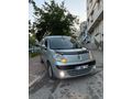Emsallerinden Temiz Renault Kangoo Extreme – Acil Satılık