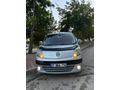 Emsallerinden Temiz Renault Kangoo Extreme – Acil Satılık