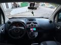 Emsallerinden Temiz Renault Kangoo Extreme – Acil Satılık