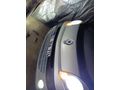 Emsallerinden Temiz Renault Kangoo Extreme – Acil Satılık