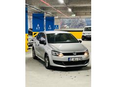 Sahibinden Volkswagen Polo 1.2 TDi Trendline 2014 Model 