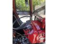 HANEDAR OTOMOTİVDEN ANTİKA EFSANE 135 MF